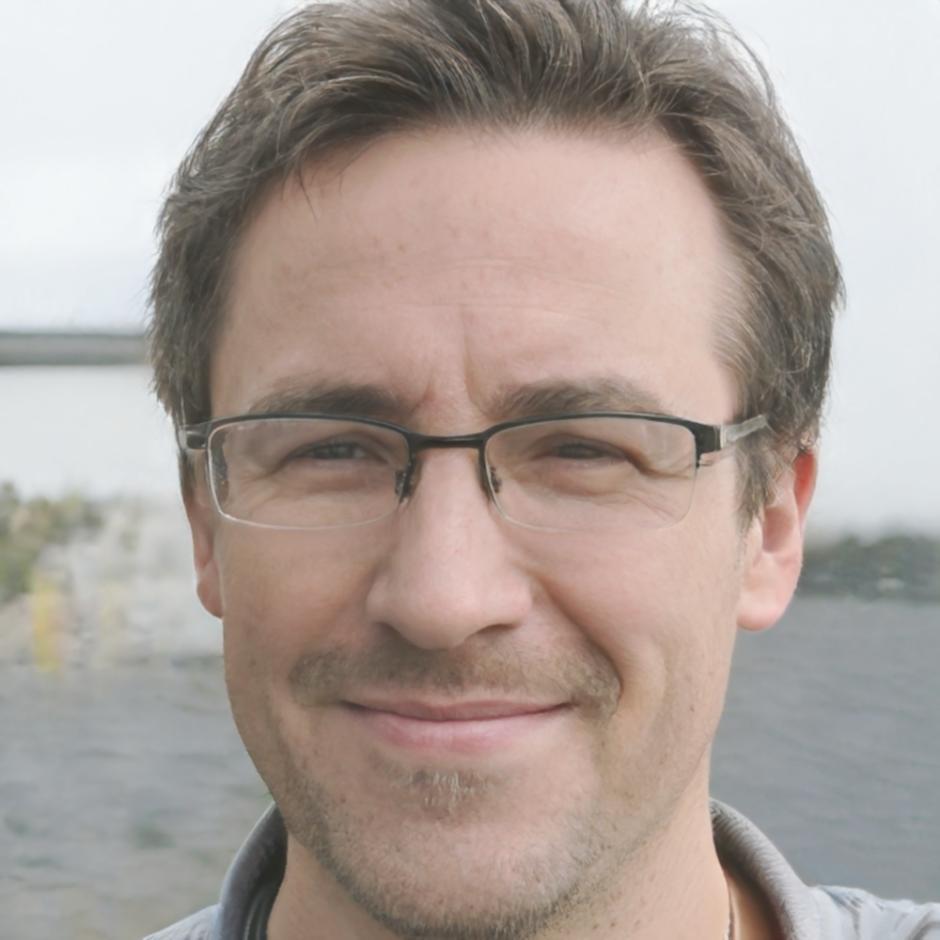 Teilnehmer Erfahrungsbericht